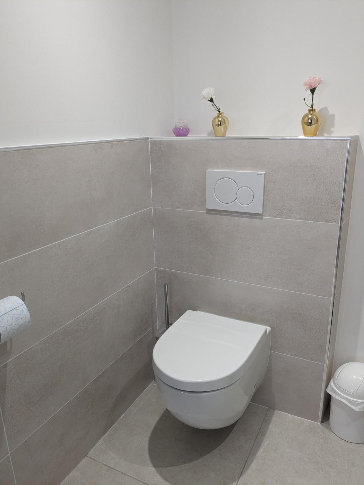 La Casa Bosch Villa Sombernon Екстериор снимка