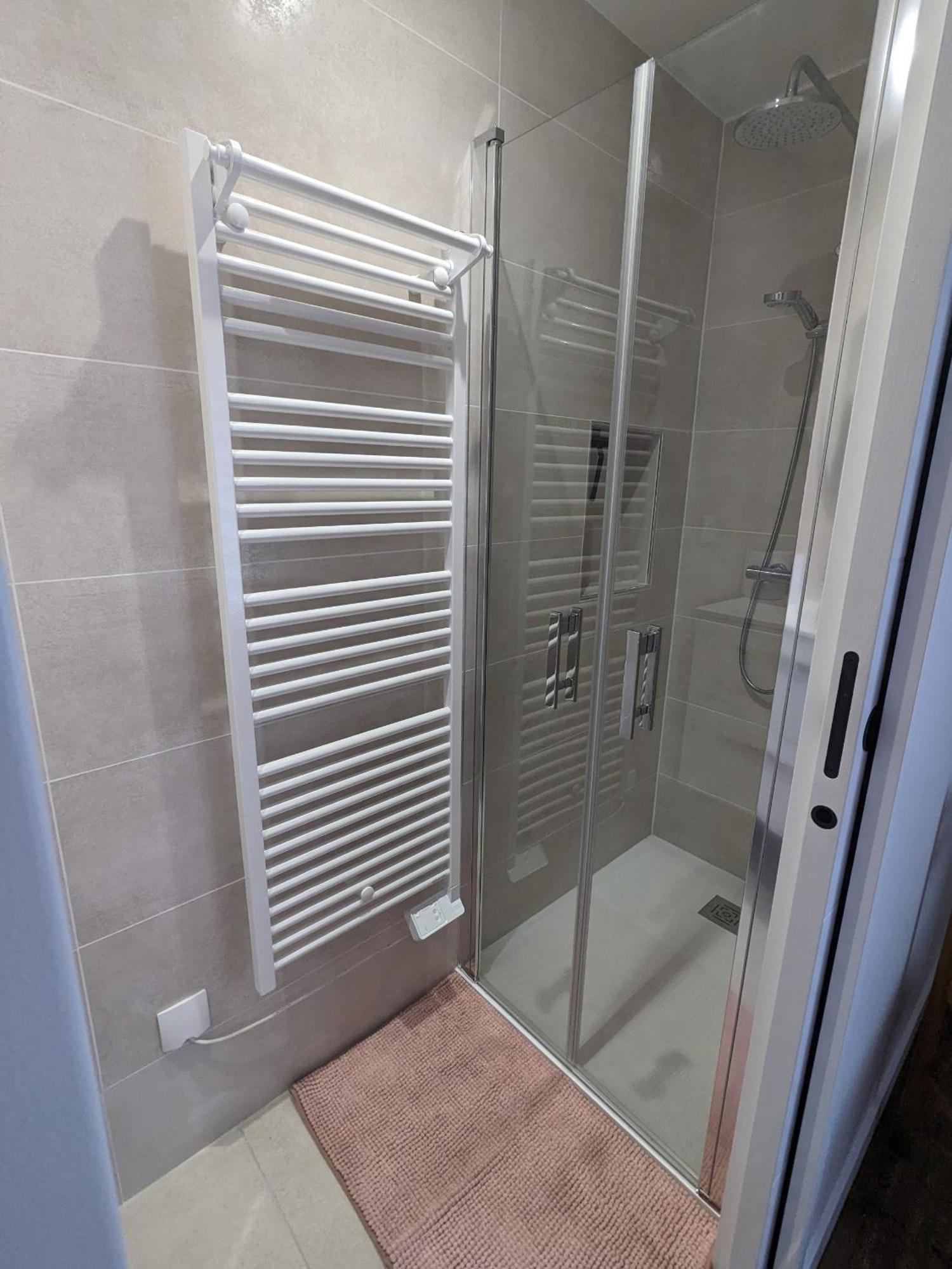 La Casa Bosch Villa Sombernon Екстериор снимка