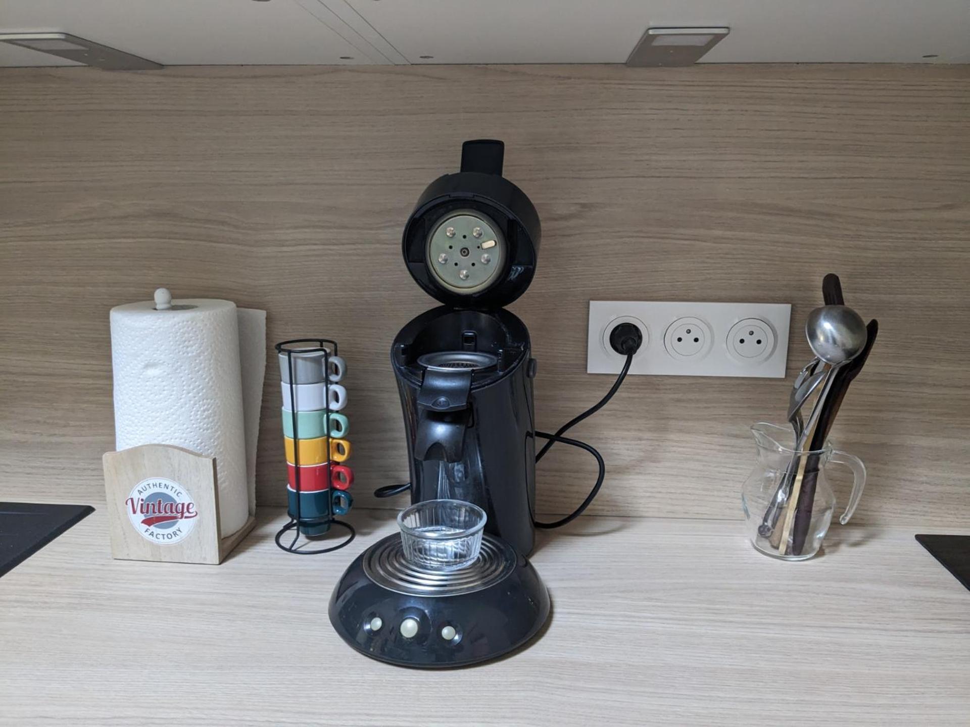 La Casa Bosch Villa Sombernon Екстериор снимка